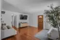 4168 44th Street #7 thumbnail 1