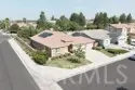 42585 Devant Circle thumbnail 3