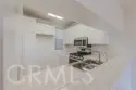 555 Maine Avenue #303 thumbnail 11