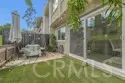 23712 Porpoise Cove thumbnail 29