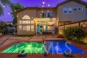 27835 Tamara Drive thumbnail 44