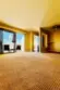 3254 Ashford Street #H thumbnail 13