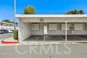 9741 Cornwall Drive thumbnail 16