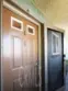 453 Almond Avenue #6 thumbnail 27