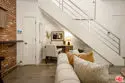 630 Rose Avenue #5 thumbnail 46