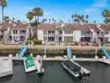 87 Kingston Court thumbnail 28