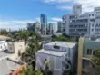 230 Linden Avenue #504 thumbnail 1