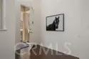 375 W Linden Drive thumbnail 31
