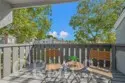 44 Fallbrook thumbnail 18