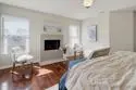8391 Suntree Place thumbnail 11