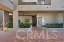 1310 E Orange Grove #102 thumbnail 1