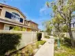 8313 E Arrowhead Way thumbnail 1