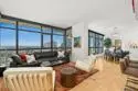 1441 9th Avenue #1602 thumbnail 4
