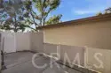 2351 Sutter Way #242 thumbnail 32