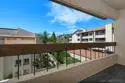 6747 Friars Road #126 thumbnail 21