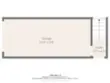 41710 Woodridge #2 thumbnail 27