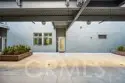 435 W Center Street Promenade #226 thumbnail 24