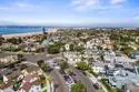 1074 Isabella Avenue thumbnail 21