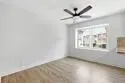 2565 Navarra Drive #B thumbnail 19