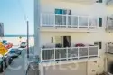 1 Jib Street #103 thumbnail 22