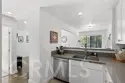 700 W Walnut Avenue #25 thumbnail 12