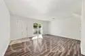 718 Buena Tierra Way #179 thumbnail 16