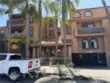 1509 Stanley #108 thumbnail 1