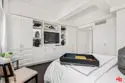 10701 Wilshire Boulevard #1202 thumbnail 18