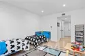 5325 Lindley Avenue #106 thumbnail 21