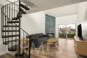 17110 Bluewater Lane thumbnail 5