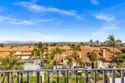 29466 Christiana Way thumbnail 28