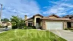 31730 Via Cordoba thumbnail 27