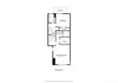 6525 La Mirada Avenue #112 thumbnail 27