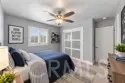 35875 Camino De Buena Vida thumbnail 65