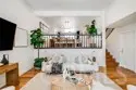340 N Clybourn Avenue thumbnail 9