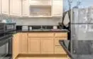 2003 Costa Del Mar Road #692 thumbnail 11