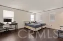 39099 Crown Ranch Road thumbnail 30