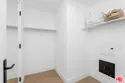 10777 Wilshire Boulevard #603 thumbnail 8