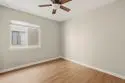 5513 Adobe Falls Road #5 thumbnail 7