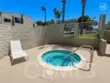17722 Sergio Circle #102 thumbnail 34