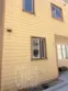 41 N Oak #4 thumbnail 6