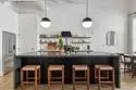 950 6th Avenue #541 thumbnail 7