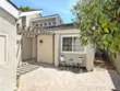 19886 Waterview Lane thumbnail 37