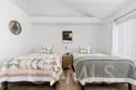 25071 Calle Playa #e thumbnail 25