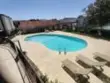 125 Candice Place thumbnail 49