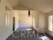 6631 Wintertree Drive thumbnail 5