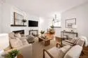 4223 Arizona Street #4 thumbnail 3