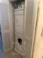 10668 Eastborne #203 thumbnail 23