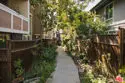 6575 Green Valley Circle #308 thumbnail 14