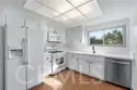 16971 Bluewater Lane #70 thumbnail 13